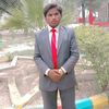 asad.abbas8121