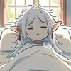 pv_nghia2609