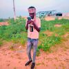 user7178308854171