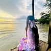 mstfariya875