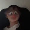 someoeo1n3
