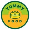 Yupp.Yummyfoods