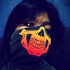 lannzzz.dibacok.n