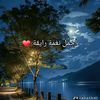 muhammadhighligh7