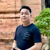 nguyentrunngkien1