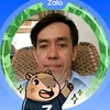 co.dien.lanh.vinh