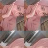 armiyy09