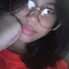 itzmeannicaluvs