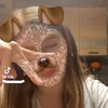 wercia_pvvv56
