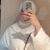 user77369316503724