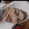 its..raa23