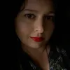 inga_gb