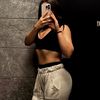 builtbybrie