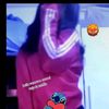 davidportuncho0