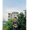_sarfaraz0_7