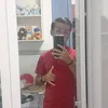 p3dro_111