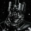 oryon_pax