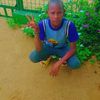 user42325781571653