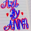 artby_amna4