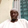 kamal92566