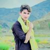 tayyab.waxir1