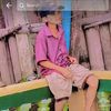ဘာမီတွန် ဇော်ကြီး