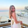 polinka4160061811412