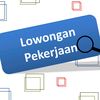 INFOLOKERTERBARU
