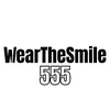 wearthesmile