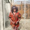 lilian70457
