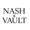 nashandvaultstore