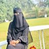 khadijakhatun4814