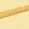 baguette651
