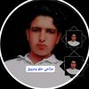 user5881039200547511