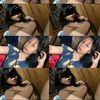 sasqia232