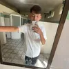 khanhduy111223344