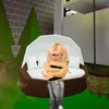 eutininha5
