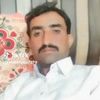 mashoq.ali.khoso82