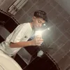 vipdoxavizex