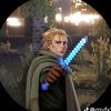 panha.ff2