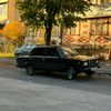 aslanov_491
