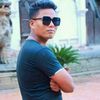 sunil.danuwar74