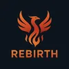 project_rebirth0