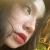 hoaithuongw_06