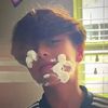 utii_bautizzz1221