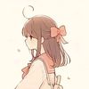 eli560648