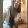 araceli.riveros98