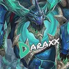 daraxx.0