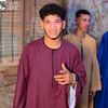 ahmed.hsan59