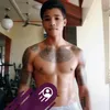 gabriel.mantonggo